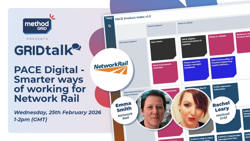 gridtalk network rail february 2026 v1