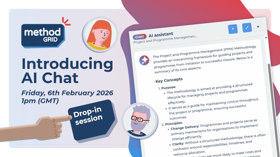 introducing ai chat feb 2026 ad linkedin