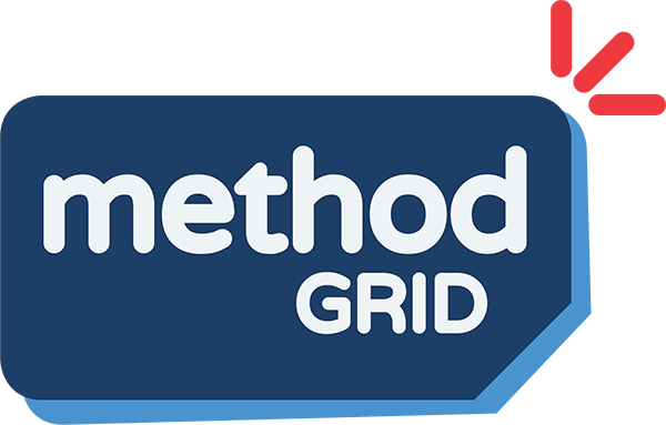 method grid master logo colour 600px